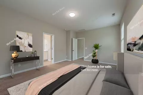 725 Sidepark St, Durham, NC 27703 photo 3
