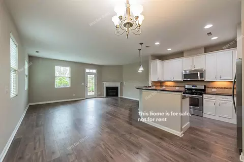 725 Sidepark St, Durham, NC 27703 photo 10