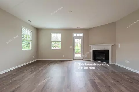 725 Sidepark St, Durham, NC 27703 photo 5