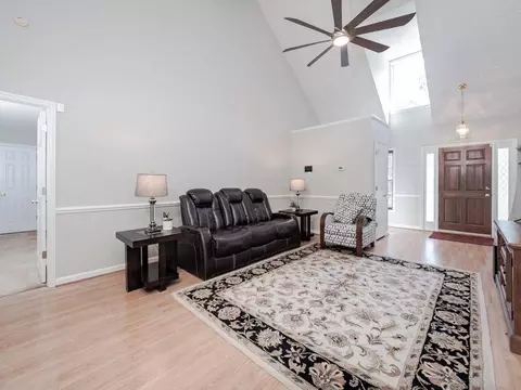 208 Aster Dr, Garner, NC 27529 photo 8