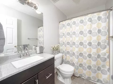 208 Aster Dr, Garner, NC 27529 photo 20