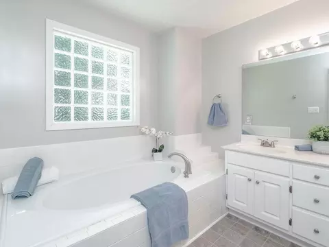 208 Aster Dr, Garner, NC 27529 photo 15
