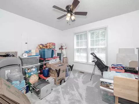 208 Aster Dr, Garner, NC 27529 photo 19
