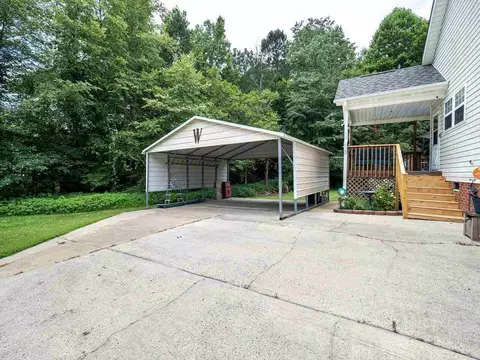 208 Aster Dr, Garner, NC 27529 photo 23
