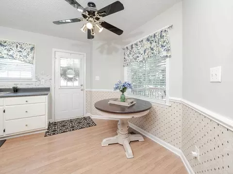 208 Aster Dr, Garner, NC 27529 photo 13
