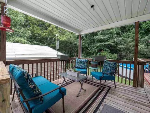 208 Aster Dr, Garner, NC 27529 photo 24