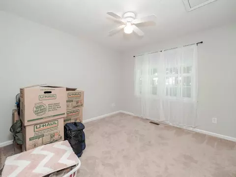 208 Aster Dr, Garner, NC 27529 photo 21