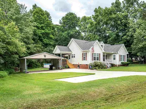208 Aster Dr, Garner, NC 27529 photo 30
