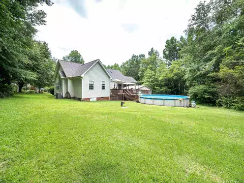 208 Aster Dr, Garner, NC 27529 photo 29