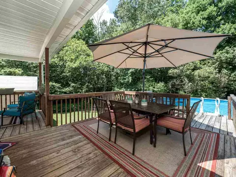 208 Aster Dr, Garner, NC 27529 photo 25
