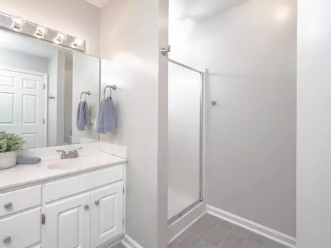 208 Aster Dr, Garner, NC 27529 photo 17