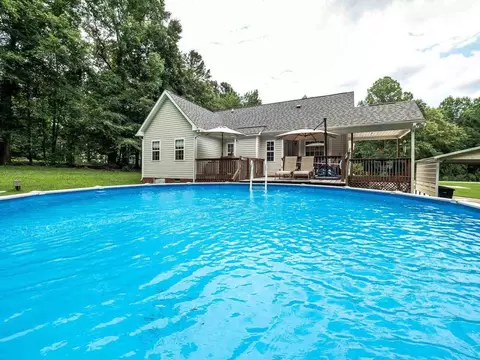 208 Aster Dr, Garner, NC 27529 photo 27