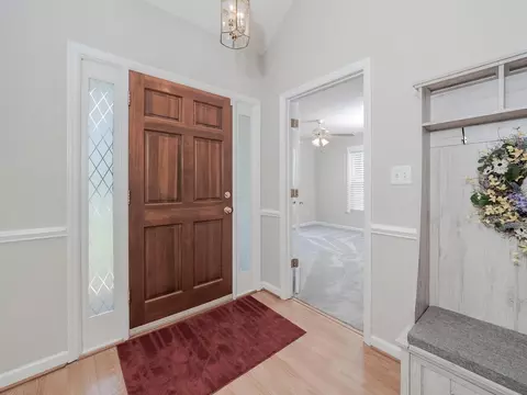 208 Aster Dr, Garner, NC 27529 photo 6
