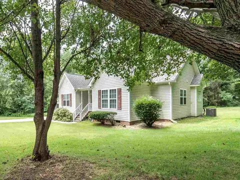 208 Aster Dr, Garner, NC 27529 photo 2