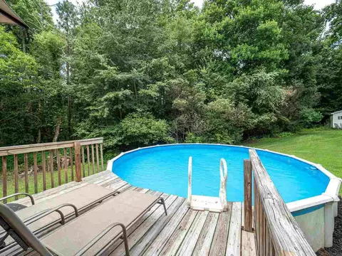 208 Aster Dr, Garner, NC 27529 photo 26