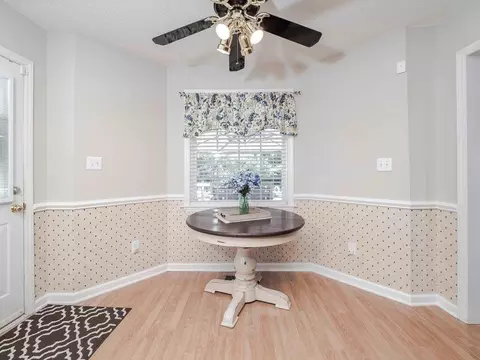 208 Aster Dr, Garner, NC 27529 photo 12