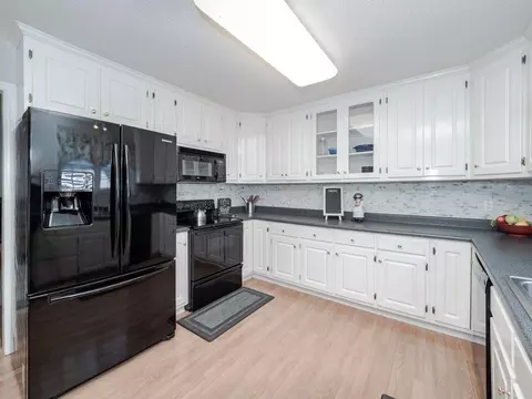 208 Aster Dr, Garner, NC 27529 photo 11