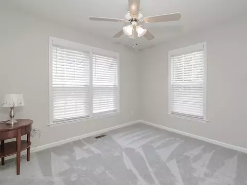 208 Aster Dr, Garner, NC 27529 photo 18