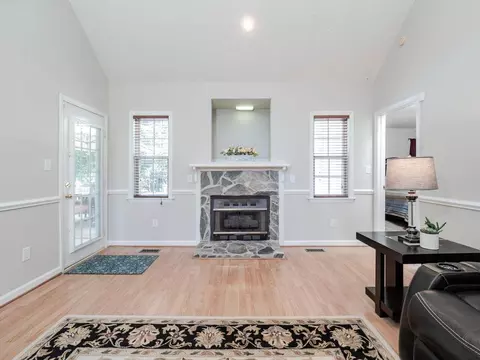 208 Aster Dr, Garner, NC 27529 photo 9