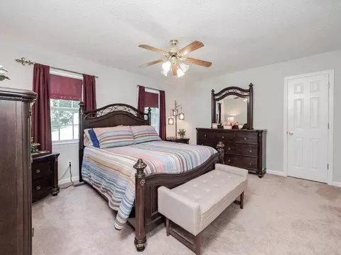 208 Aster Dr, Garner, NC 27529 photo 14