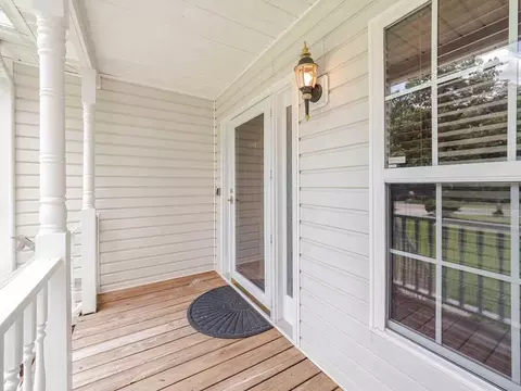 208 Aster Dr, Garner, NC 27529 photo 4