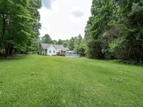 208 Aster Dr, Garner, NC 27529 photo 28