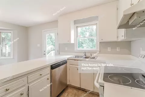 6509 Whitefield Dr, Willow Spring, NC 27592 photo 15
