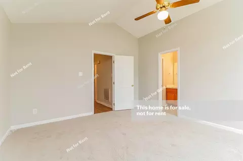 6509 Whitefield Dr, Willow Spring, NC 27592 photo 19