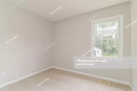 6509 Whitefield Dr, Willow Spring, NC 27592 photo 23