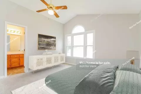 6509 Whitefield Dr, Willow Spring, NC 27592 photo 3