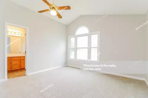6509 Whitefield Dr, Willow Spring, NC 27592 photo 17