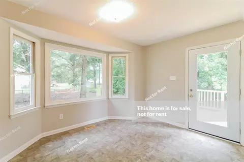 6509 Whitefield Dr, Willow Spring, NC 27592 photo 14