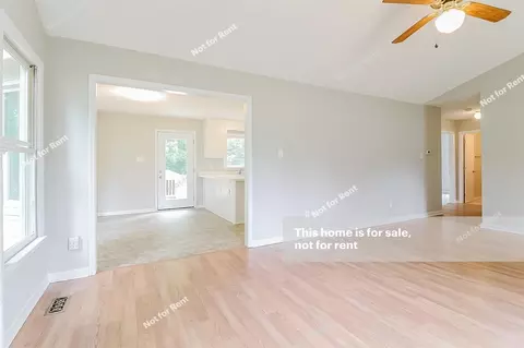 6509 Whitefield Dr, Willow Spring, NC 27592 photo 11