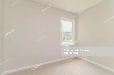 6509 Whitefield Dr, Willow Spring, NC 27592 photo 24