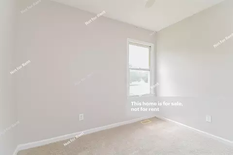 6509 Whitefield Dr, Willow Spring, NC 27592 photo 21