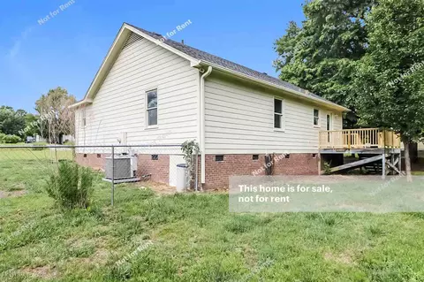 6509 Whitefield Dr, Willow Spring, NC 27592 photo 27