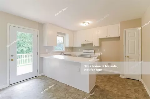 6509 Whitefield Dr, Willow Spring, NC 27592 photo 16