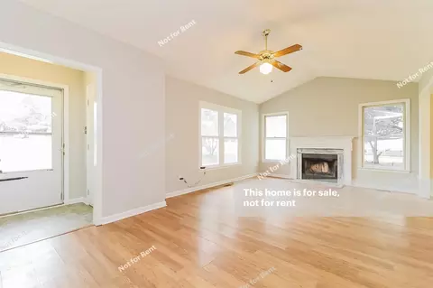 6509 Whitefield Dr, Willow Spring, NC 27592 photo 12