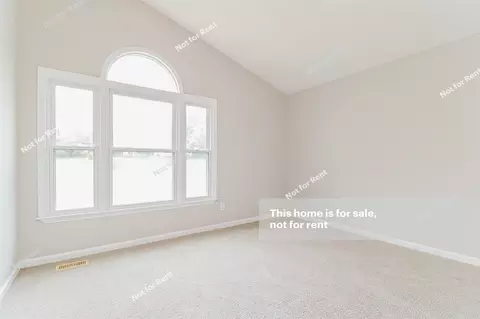 6509 Whitefield Dr, Willow Spring, NC 27592 photo 18