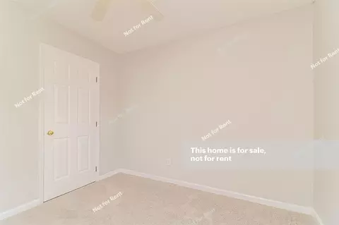6509 Whitefield Dr, Willow Spring, NC 27592 photo 22