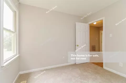 6509 Whitefield Dr, Willow Spring, NC 27592 photo 25