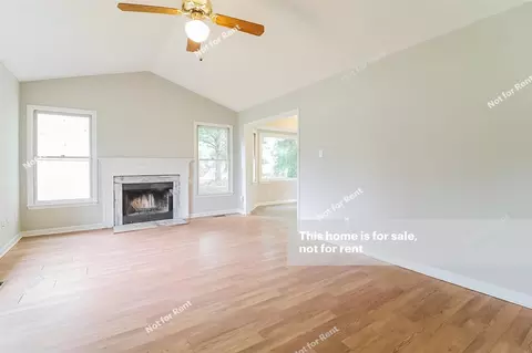 6509 Whitefield Dr, Willow Spring, NC 27592 photo 13