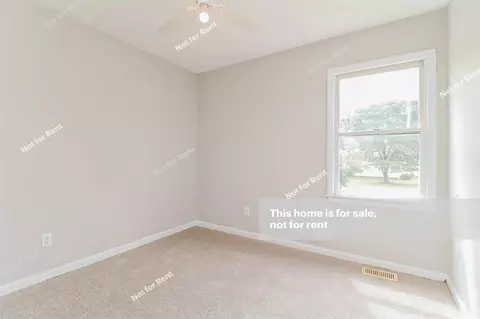 6509 Whitefield Dr, Willow Spring, NC 27592 photo 20