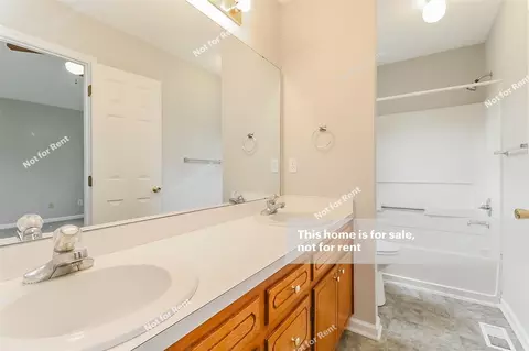 6509 Whitefield Dr, Willow Spring, NC 27592 photo 6