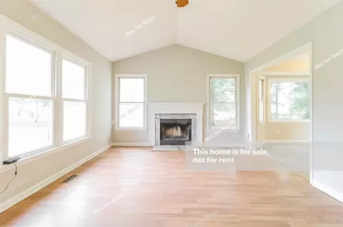 6509 Whitefield Dr, Willow Spring, NC 27592 photo 5