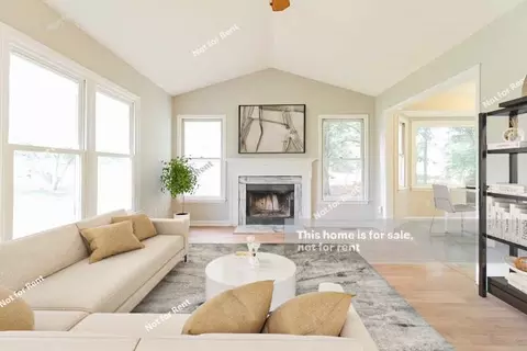 6509 Whitefield Dr, Willow Spring, NC 27592 photo 2