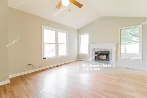 6509 Whitefield Dr, Willow Spring, NC 27592 photo 10