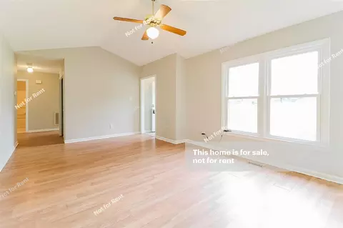 6509 Whitefield Dr, Willow Spring, NC 27592 photo 9