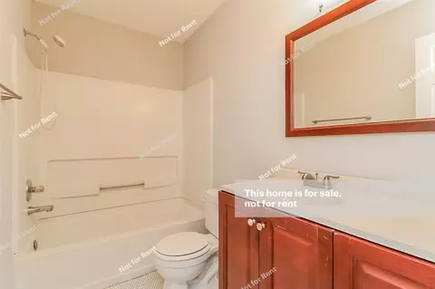 6509 Whitefield Dr, Willow Spring, NC 27592 photo 26