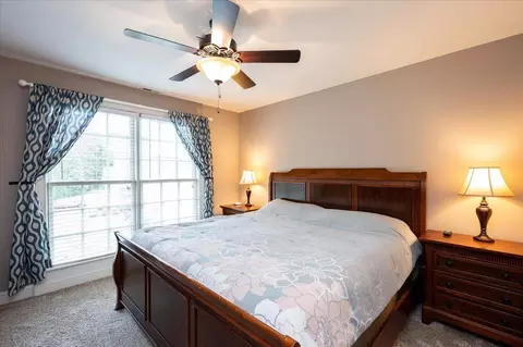 98 Apache Dr, Clayton, NC 27527 photo 18